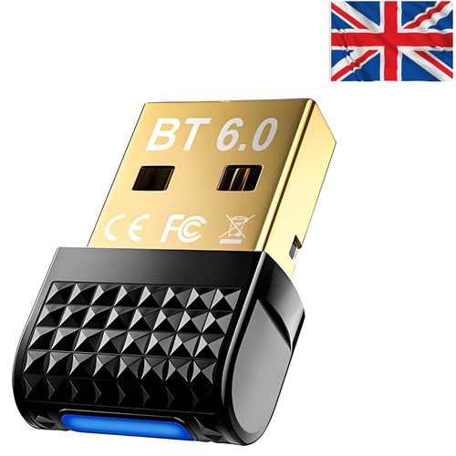 Bluetooth wireless usb - bluetooth,