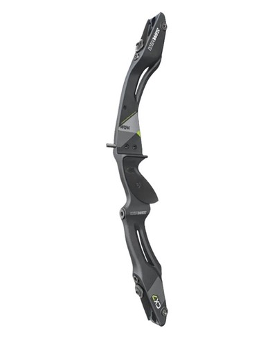 Win wiawis cx7 - &,