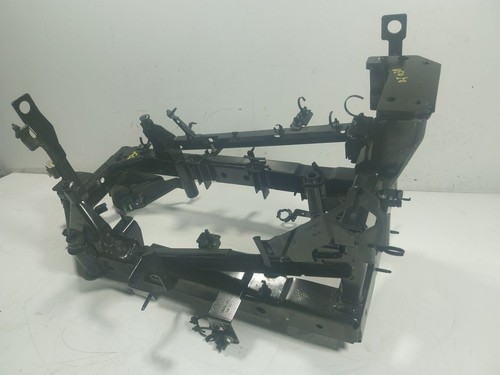 751d13550r engine support - support, /