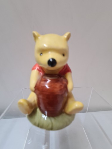 Disney winnie the - and,