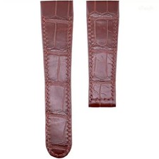 Ebel La Carrée 35I4