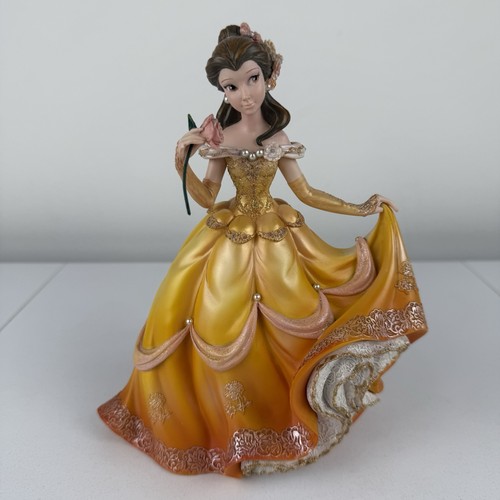 Disney showcase haute - disney,