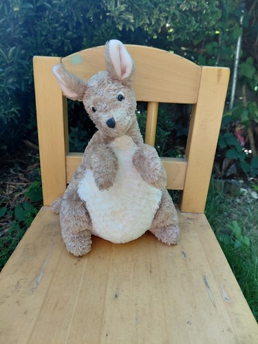 Vintage gund classic - vintage,