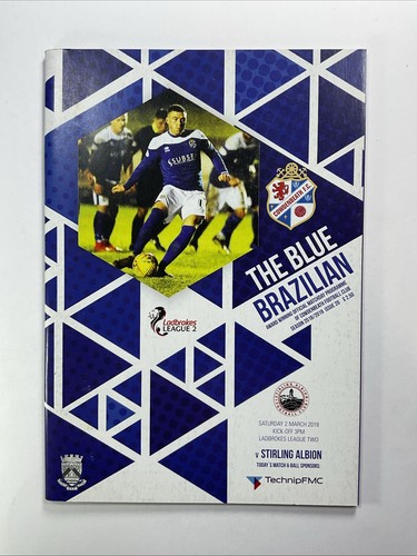 Cowdenbeath stirling albion - cowdenbeath, v