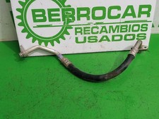 9658227580 air conditioning
