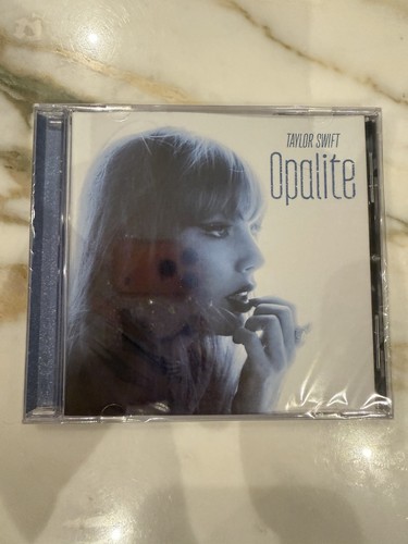Taylor swift opalite single - taylor,