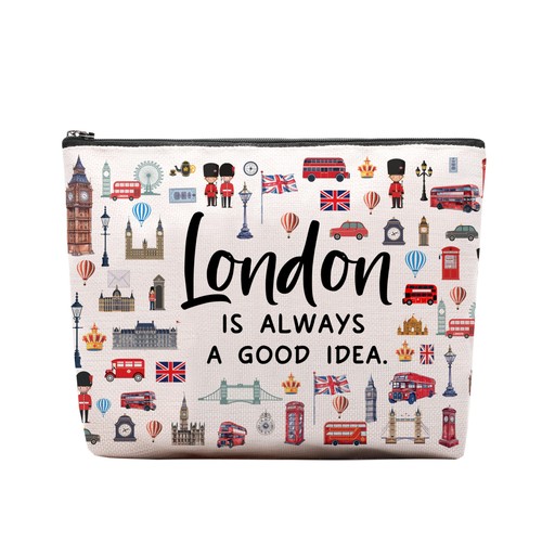 London lover souvenirs gifts - lover,