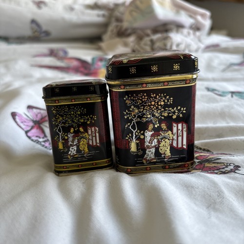Vintage small medium - x,