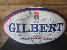 England Rugby 2003 - FULL