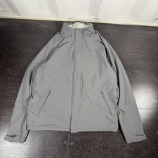 Rohan Dry Delta Jacket Mens