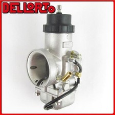 09784 CARBURETOR DELL'ORTO