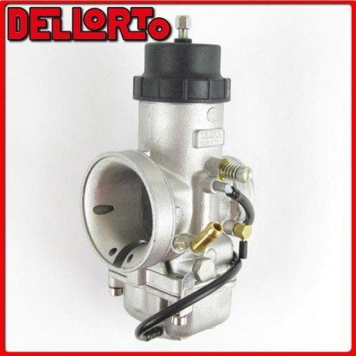 09784 carburetor dell - 09784,