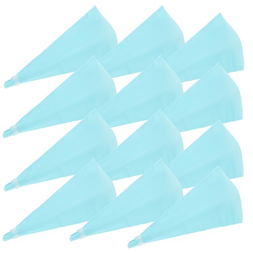 Cake decorating equipment - decorating,