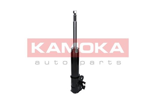 Kamoka 2000311 shock absorber - kamoka,