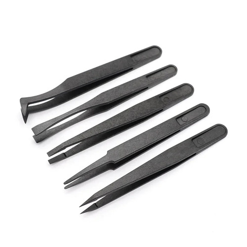 Set composite anti static - of, anti-static