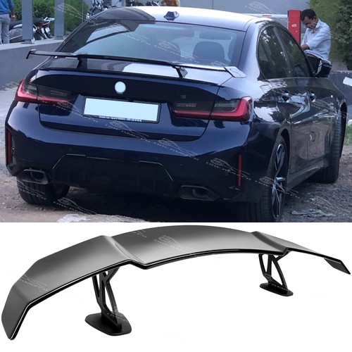 For series e90 - for, f30
