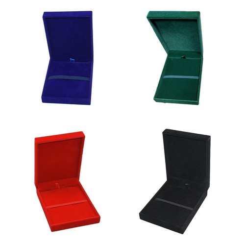 Storage box organizer holder - storage,