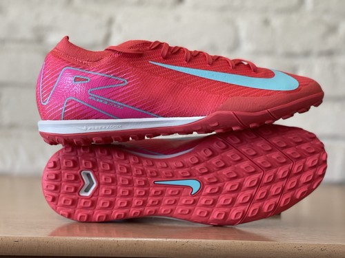 Nike zoom vapor - zoom, pro
