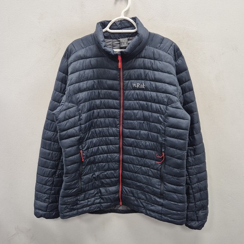 Rab men altus - rab, men's