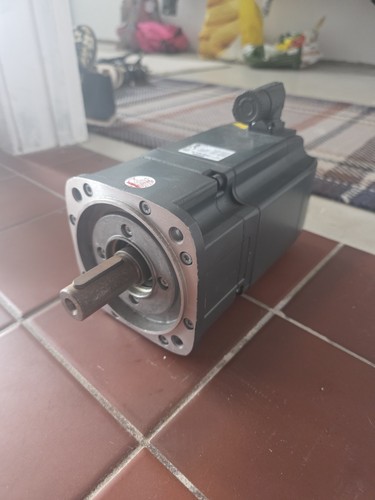 Siemens simotics servo - siemens,