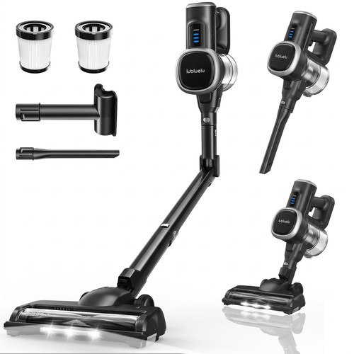 Lubluelu foldable tube - foldable,
