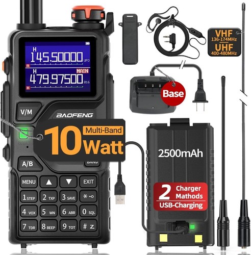 K5plus radio ham - ham,
