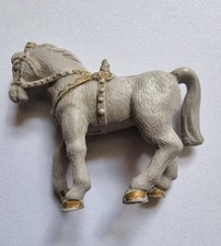 Corgi Toys Chipperfields