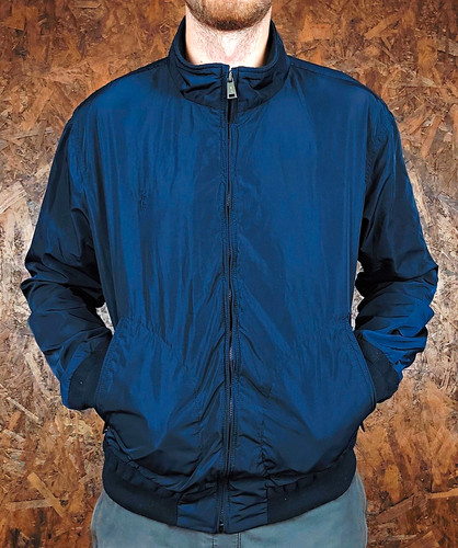 Polo ralph lauren men bomber - men's,