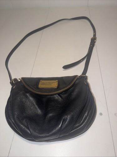 Marc jacobs classic - by,