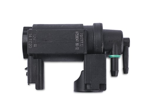 Pierburg turbo pressure - turbo,