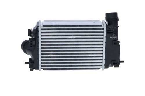 For nrf 30973 intercooler - for,