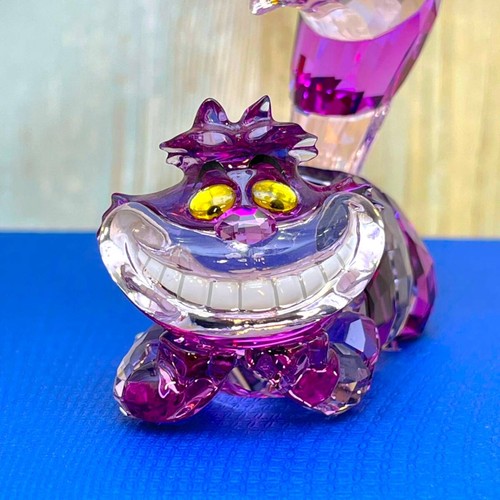 Rare disney swarovski - rare,