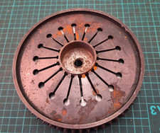 Norton commando clutch - commando,