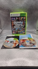 Grand Theft Auto V GTA 5