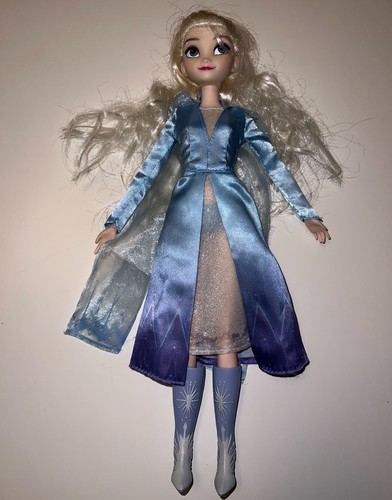Disney store frozen - frozen, 2