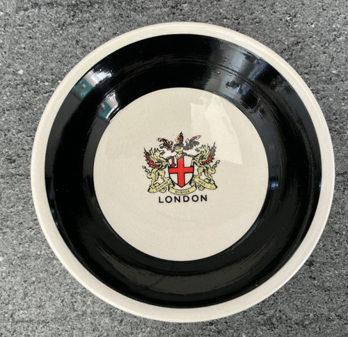 Wade london ceramic - wade, ‘london’