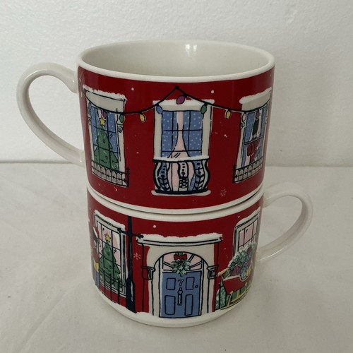 Cath kidston christmas - cath,