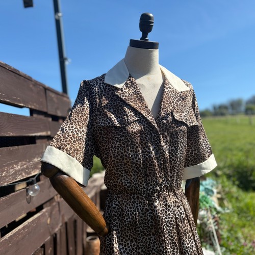 Vintage 70s gina bacconi - 70s,