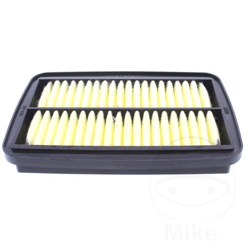 Hiflo air filter hfa3621 - hiflo,