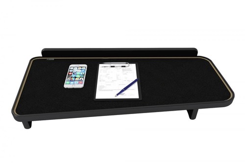 Truck dashboard table for - dashboard,