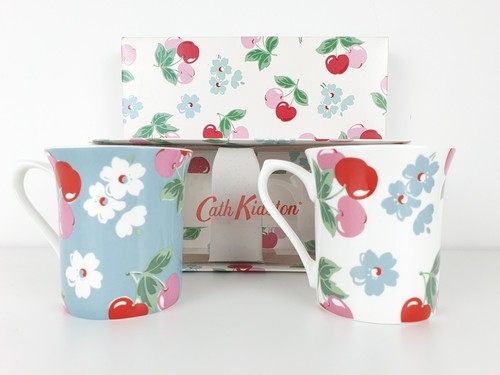 Queens cath kidston - 2,