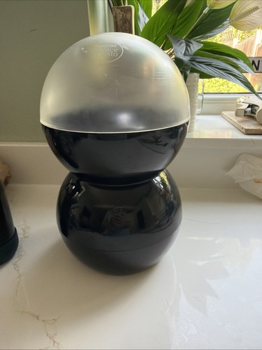 Nescafé dolce gusto bubble - nescafé,