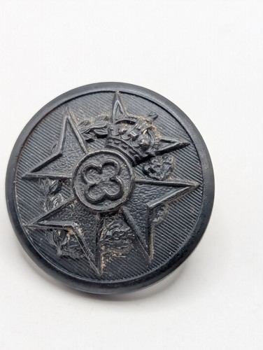 Ww1 ww2 british royal army - british,