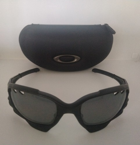Oakley sunglasses racing - oakley,