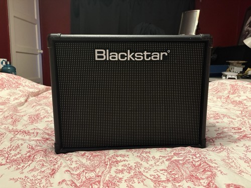 Blackstar core v2 - 40,