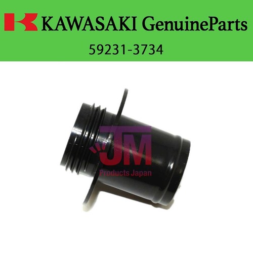 Kawasaki 440 550 - , 650