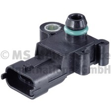 PIERBURG Sensor intake