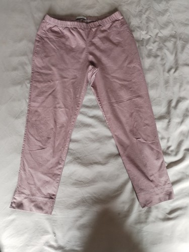 David nieper pink pull - david,