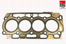 FAI Head Gasket for Peugeot