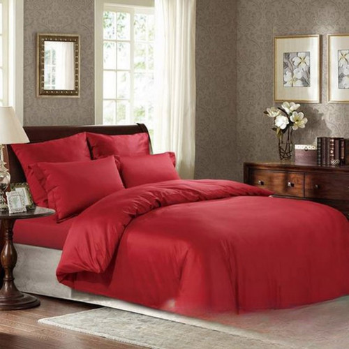 Luxury t200 egyptian - t200, cotton